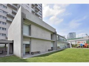 Departamento en venta en Anáhuac I Sección, Miguel Hidalgo — foto 2 de 25