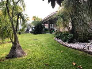 Casa en venta en Jardines de Irapuato, Irapuato — foto 2 de 13