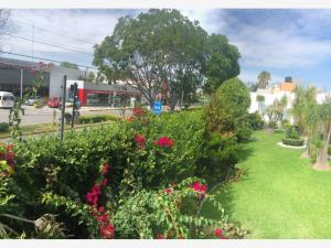 Casa en venta en Jardines de Irapuato, Irapuato — foto 3 de 13