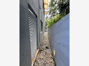 Casa en venta en Puerto Morelos, Puerto Morelos — foto 3 de 58