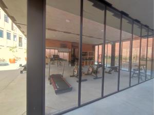 Departamento en venta en Arcos Vallarta, Guadalajara — foto 2 de 20
