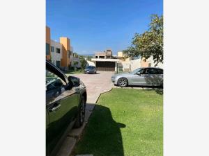 Casa en venta en Jose G Parres, Jiutepec — foto 2 de 17