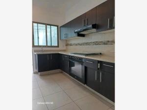 Casa en venta en Jose G Parres, Jiutepec — foto 3 de 17