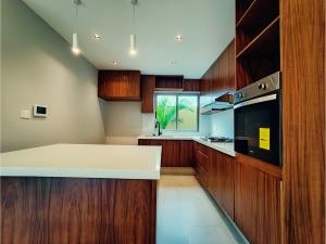 Casa en venta en Las Palmas, Medellín de Bravo — foto 3 de 17