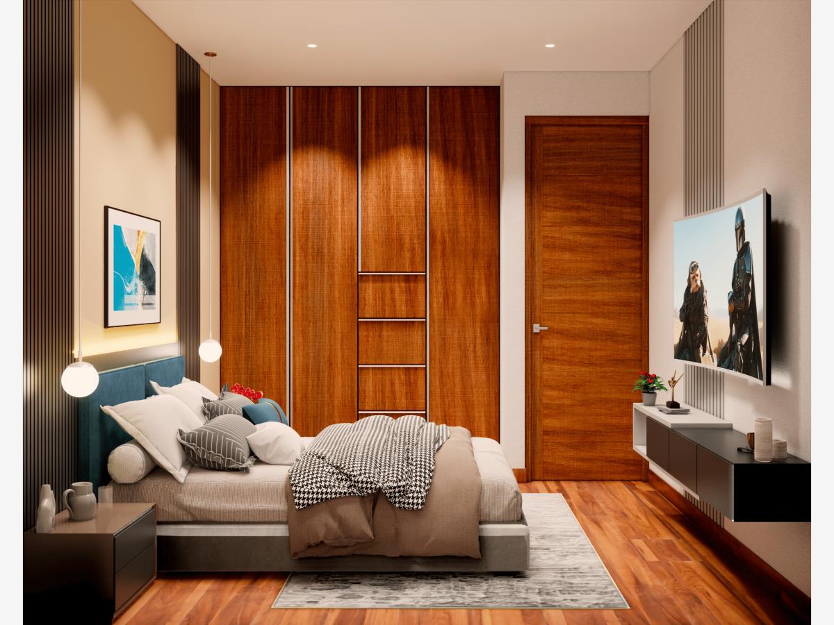 Departamento en venta en Letran Valle, Benito Juárez — foto 1 de 10