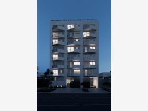Departamento en venta en Letran Valle, Benito Juárez — foto 3 de 10