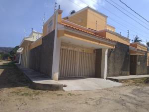 Casa en venta en Miguel Hidalgo Poniente, Salina Cruz — foto 2 de 2