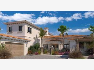 Casa en venta en San José del Cabo (Los Cabos), Los Cabos — foto 3 de 10