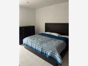 Departamento en renta en Hicacal, Boca del Río — foto 2 de 9