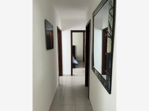 Departamento en renta en Hicacal, Boca del Río — foto 3 de 9