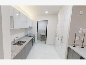 Departamento en venta en Tizampampano del Pueblo Tetelpan, Álvaro Obregón — foto 2 de 12