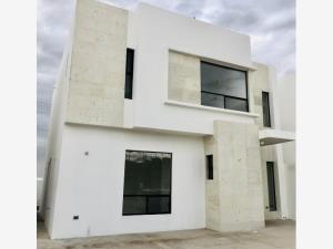 Casa en venta en Los Viñedos, Torreón, Coahuila de Zaragoza Casa en venta en Los Viñedos, Torreón, Coahuila de Zaragoza