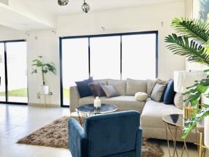 Casa en venta en Los Viñedos, Torreón — foto 2 de 19