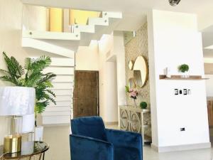 Casa en venta en Los Viñedos, Torreón — foto 3 de 19