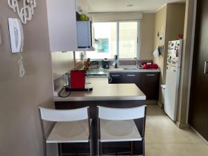 Departamento en Juarez, Cuauhtémoc, Ciudad de México
