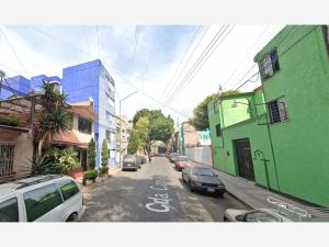 Departamento en venta en Guerrero, Cuauhtémoc — foto 3 de 9