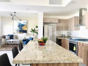 Casa en venta en Los Viñedos, Torreón — foto 3 de 18