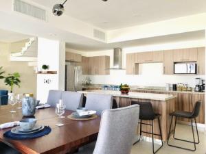 Casa en venta en Los Viñedos, Torreón — foto 2 de 18