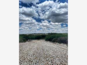 Terreno en venta en Rancho Viejo, San Miguel de Allende — foto 2 de 8