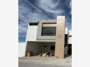 Casa en venta en Los Viñedos, Torreón — foto 2 de 18
