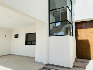 Casa en venta en Los Viñedos, Torreón — foto 3 de 18