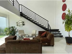 Casa en venta en Lomas de Atzingo, Cuernavaca — foto 3 de 10