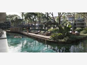 Departamento en venta en Río del Dorado, Boca del Río — foto 3 de 16