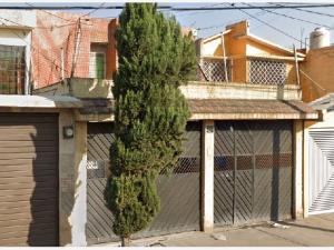 Casa en venta en Plazas de Aragon, Nezahualcóyotl — foto 2 de 8