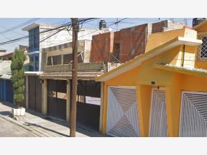 Casa en venta en Plazas de Aragon, Nezahualcóyotl — foto 3 de 8