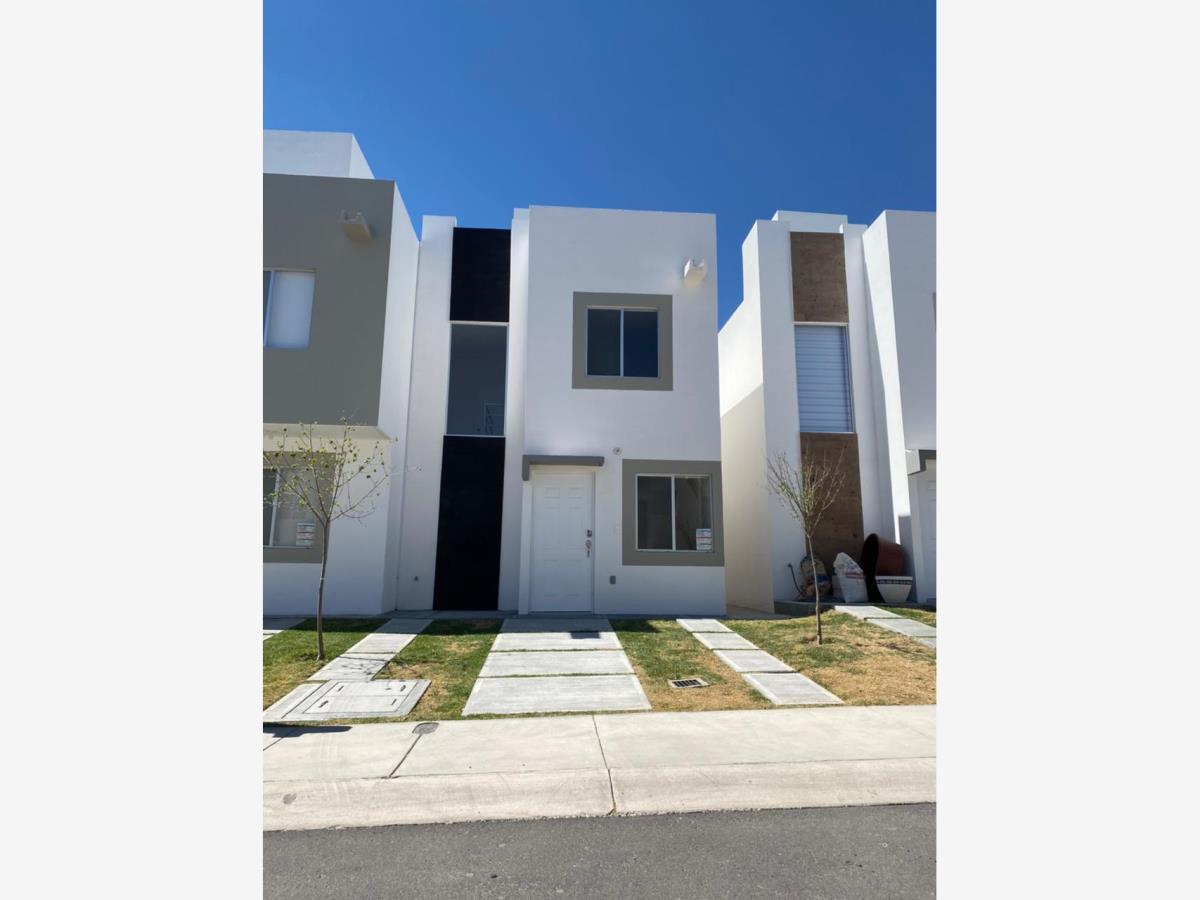 Casa en venta en El Rosario, El Marqués — foto 1 de 10