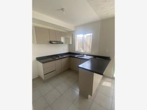 Casa en venta en El Rosario, El Marqués — foto 3 de 10