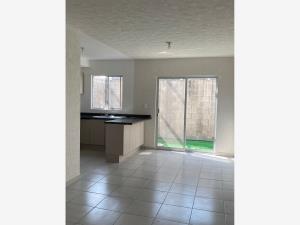 Casa en venta en El Rosario, El Marqués — foto 2 de 10