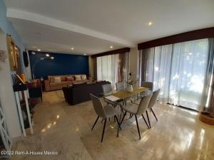 Departamento en venta en Cuauhtemoc, Cuauhtémoc — foto 2 de 14