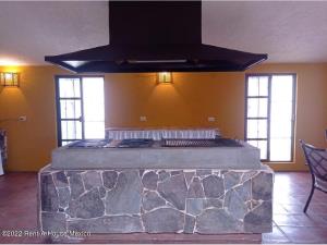Finca-Rancho en venta en Bellavista, Metepec — foto 2 de 12