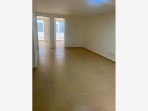 Departamento en venta en Granjas Mexico, Iztacalco — foto 3 de 16
