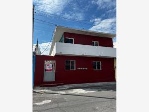 Edificio en venta en Playa Linda, Veracruz — foto 2 de 4