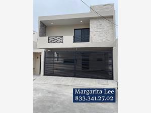 Casa en venta en Otomi, Tampico — foto 2 de 16