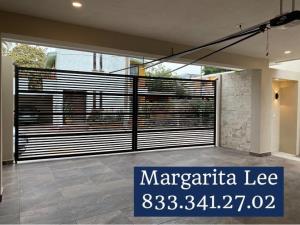 Casa en venta en Otomi, Tampico — foto 3 de 16