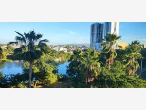 Departamento en venta en Tres Ríos, Culiacán — foto 2 de 26