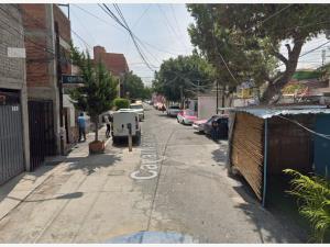 Departamento en venta en Santa Anita, Iztacalco — foto 2 de 7