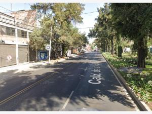 Departamento en venta en Santa Anita, Iztacalco — foto 2 de 6