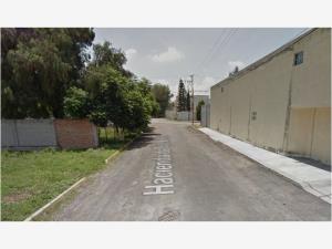 Casa en venta en Praderas de La Hacienda, Celaya — foto 3 de 4