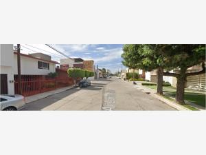 Casa en Loma Alta, San Luis Potosí, San Luis Potosí