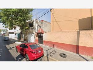 Departamento en venta en Granjas Mexico, Iztacalco — foto 2 de 7