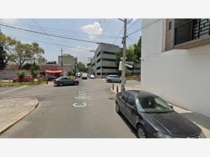 Departamento en venta en Granjas Mexico, Iztacalco — foto 3 de 7