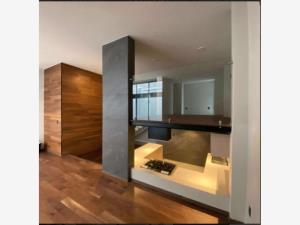 Casa en venta en Del Valle Centro, Benito Juárez — foto 2 de 8