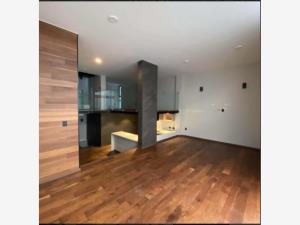 Casa en venta en Del Valle Centro, Benito Juárez — foto 3 de 8