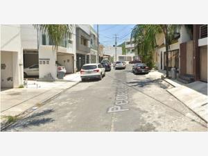 Casa en venta en Pedregal de la Silla, Monterrey — foto 2 de 4