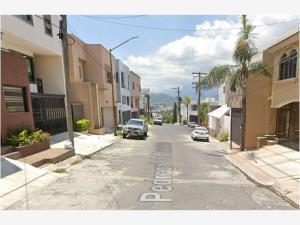 Casa en venta en Pedregal de la Silla, Monterrey — foto 3 de 4