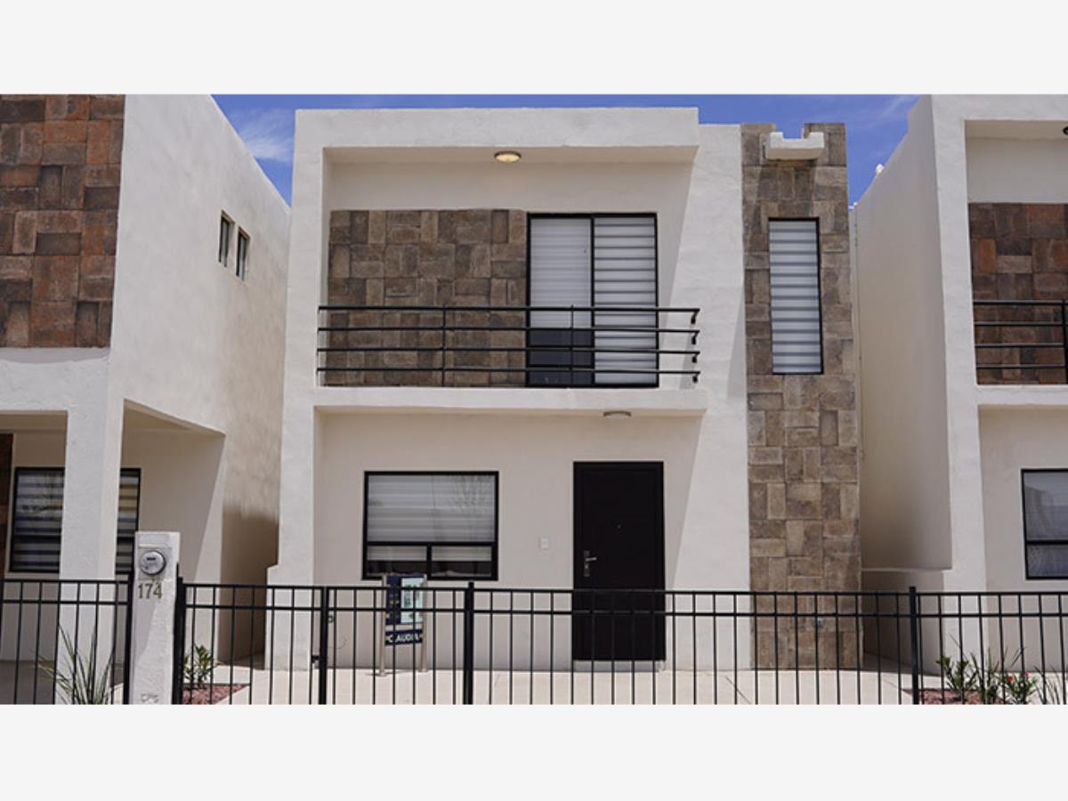 Casa en Venta en Valle de los Almendros, Torreón, Coahuila de Zaragoza